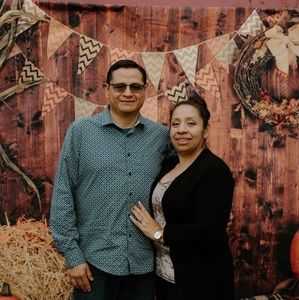 Meet your Posher, Ana